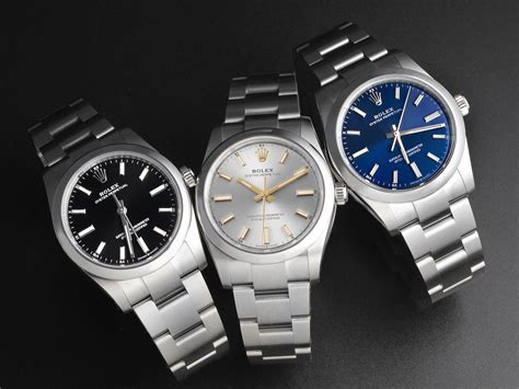 2022 rolex oyster perpetual price|rolex oyster perpetual price list.